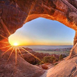 Tourmalinated Quartz Black Tourmaline in Quartz  Bracelet